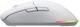 Миша бездротова Hator Pulsar 3 Wireless White (HTM631) ( Білий ) - изображение 4