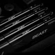 Модуль пам`ятi DDR4 4x32GB/3200 Kingston Fury Beast Black (KF432C16BBK4/128) - изображение 4