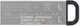 Флеш накопитель металлический Kingston DataTraveler Kyson 256 GB USB 3.2 DTKN/256GB - изображение 4