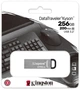 Флеш накопитель металлический Kingston DataTraveler Kyson 256 GB USB 3.2 DTKN/256GB - изображение 3