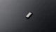 Флешнакопичувач USB3.2 256 GB Kingston DataTraveler Kyson Silver/Black (DTKN/256GB) Метал - зображення 6
