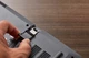 Флеш-накопичувач USB3.2 256GB Kingston DataTraveler Micro (DTMC3G2/256GB) Нержавіюча сталь - зображення 7