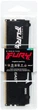Модуль пам'яті DDR5 16GB/6400 Kingston Fury Beast RGB Black 13325 - изображение 5