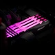 Модуль пам`яті DDR4 2x8GB/3600 Kingston Fury Beast RGB (KF436C17BBAK2/16) - изображение 8