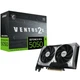 Відеокарта GF RTX 5050 8 GB GDDR6 Ventus 2X OC MSI (GeForce RTX 5050 8G VENTUS 2X OC) ( Black/Silver ) - зображення 1