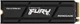 Накопичувач SSD 4.0TB Kingston Fury Renegade with Heatsink M.2 2280 PCIe 4.0 x4 NVMe 3D TLC (SFYRDK/4000G) ( - изображение 3