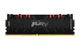 Модуль пам`яті DDR4 4x8GB/3600 Kingston Fury Renegade RGB (KF436C16RBAK4/32) - изображение 3
