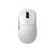 Миша бездротова Ajazz AJ179 Apex White (AJM179-A-W) ( Білий ) 11248 - изображение 1