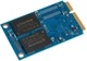 Накопичувач SSD 512GB Kingston KC600 mSATA SATAIII 3D TLC (SKC600MS/512G) mSATA 34299 - изображение 3