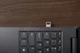 Флеш-накопичувач USB3.2 256GB Kingston DataTraveler Micro (DTMC3G2/256GB) Нержавіюча сталь - зображення 9