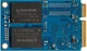 Накопичувач SSD 256GB Kingston KC600 mSATA SATAIII 3D TLC (SKC600MS/256G) mSATA 36301 - изображение 4
