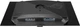 Монітор Asus 31.5" ROG Strix XG32UCWG (90LM0BX0-B01371) OLED Black 165Hz ( Чорний ) - изображение 7