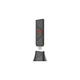 Бездротовий адаптер Asus ROG USB-BE92 (90IG09H0-MO0B00) ( USB ) 16296 - изображение 1