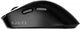 Миша бездротова Ajazz AJ179 V2 Max Black (AJ179-V2-MAX-B) ( Білий ) 17720 - изображение 4