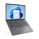 Ноутбук Lenovo IdeaPad Slim 3 14IRH10 Luna Grey ( 14507 ) - зображення 4