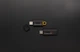 Флеш-накопичувач USB3.2 256GB Kingston DataTraveler Exodia Black/Pink (DTX/256GB) чорний з рожевим 23944 - зображення 8