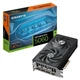 Відеокарта GF RTX 5060 8 GB GDDR7 Eagle OC Gigabyte (GV-N5060EAGLE OC-8GD) ( Black ) - зображення 1