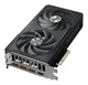 Відеокарта GF RTX 5060 8 GB GDDR7 Eagle OC Gigabyte (GV-N5060EAGLE OC-8GD) ( Black ) - зображення 6