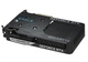 Відеокарта GF RTX 5060 8 GB GDDR7 Eagle OC Gigabyte (GV-N5060EAGLE OC-8GD) ( Black ) - зображення 9