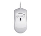 Миша Hator Pulsar 3 White (HTM611) ( Білий ) 10550 - изображение 5