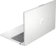 Ноутбук HP 15-fc0259ua (C78SDEA) Silver ( 10128 ) - изображение 3