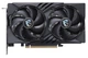 Відеокарта GF RTX 5050 8 GB GDDR6 Gaming OC MSI (GeForce RTX 5050 8G GAMING OC) ( Black ) 11238 - изображение 2