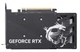 Відеокарта GF RTX 5050 8 GB GDDR6 Gaming OC MSI (GeForce RTX 5050 8G GAMING OC) ( Black ) 11238 - изображение 4