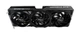 Відеокарта GF RTX 5070 Ti 16 GB GDDR7 GamingPro-S Palit (NE7507T019T2-GB2031U) ( Black ) 16097 - изображение 3