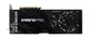 Відеокарта GF RTX 5070 Ti 16 GB GDDR7 GamingPro-S OC Palit (NE7507TS19T2-GB2031U) ( Black ) - изображение 4