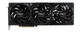 Відеокарта GF RTX 5070 Ti 16 GB GDDR7 GamingPro-S OC Palit (NE7507TS19T2-GB2031U) ( Black ) - изображение 9
