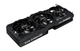 Відеокарта GF RTX 5070 Ti 16 GB GDDR7 GamingPro-S OC Palit (NE7507TS19T2-GB2031U) ( Black ) - изображение 8