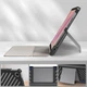Чохол-книжка BeCover Smart Case для Lenovo Tab Plus 11.5" Червоний (711842) - изображение 5