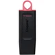 Флеш-накопичувач USB3.2 256GB Kingston DataTraveler Exodia Black/Pink (DTX/256GB) чорний з рожевим 23944 - зображення 1
