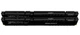 Модуль пам`ятi DDR5 2x8GB/6000 Kingston Fury Beast (KF560C36BBEK2-16) - изображение 2