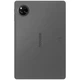 Планшет Doogee Tab A9 Pro+ 6/128 Grey ( Сірий ) - зображення 12
