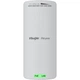 Точка доступу Ruijie Reyee RG-EST100-E Passive PoE 36184 - изображение 7
