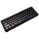 Клавіатура Ajazz AK680 Max Magnetic Switch Black (AK680-WM-B-A) - зображення 6