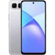 Смартфон Infinix Smart 10 Plus X6725B 4/128 GB Titanium Silver ( Сріблястий ) - зображення 7