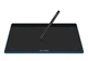 Графічний планшет XP-Pen Deco Fun L Blue ( Червоний ) 13548 - изображение 1