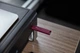 Флешнакопичувач USB3.2 512 GB Kingston DataTraveler Max Red (DTMAXA/512GB) Червоний - зображення 15