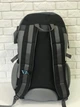Рюкзак туристический VA T-09-2 55л Black/Grey (N009234) - изображение 4