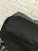 Рюкзак туристический VA T-04-2 85л Grey (N009230) - изображение 5