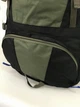Рюкзак туристичний VA T-04-8 85л Olive (N009232) - зображення 7