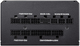 Блок живлення Cougar GEX PRO 650 Вт 80 Plus Gold (4710483778698) - зображення 9