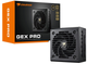 Блок живлення Cougar GEX PRO 650 Вт 80 Plus Gold (4710483778698) - зображення 15