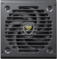 Блок живлення Cougar GEX PRO 750 Вт 80 Plus Gold (4710483778681) - зображення 10
