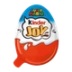 Kinder Joy Super Mario 1 шт (20 г) - зображення 1