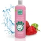Шампунь-кондиционер для собак Menforsan Conditioner Shampoo 300 мл - изображение 2