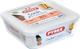 Форма с крышкой Pyrex Cook&Freez 20х20х7 см (219P001/7944) - изображение 6
