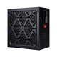 Блок питания для ПК 1stPlayer PS-750AR 750W Black (AR-GLD-750-BK-EU) - изображение 1